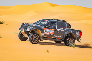 Dakar-Press-Team-AUSTRALIA---Owner-Dakar-Press-Team-AUSTRALIA---Own